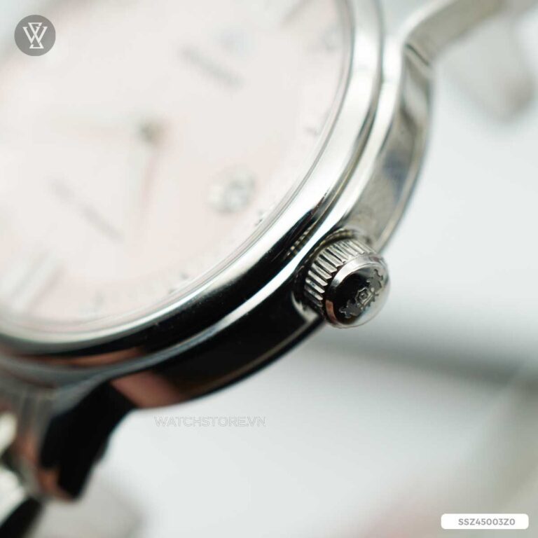 Ssz45003z0 4 1639109045364 1712567760