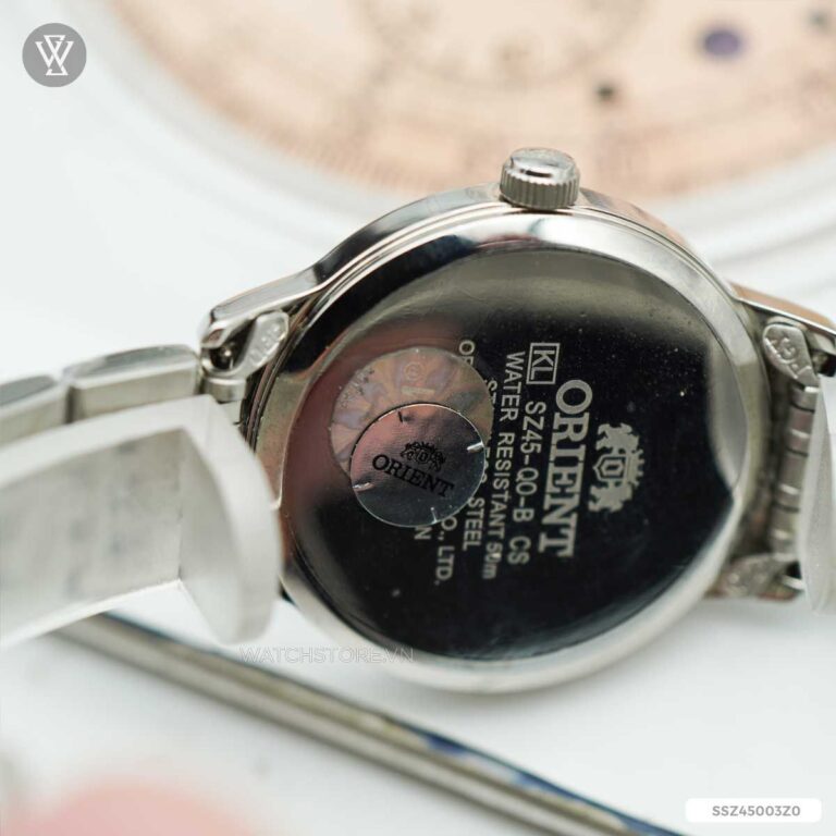 Ssz45003z0 5 1639109048574 1712567761