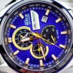 Stz00002d0 6 1712568560