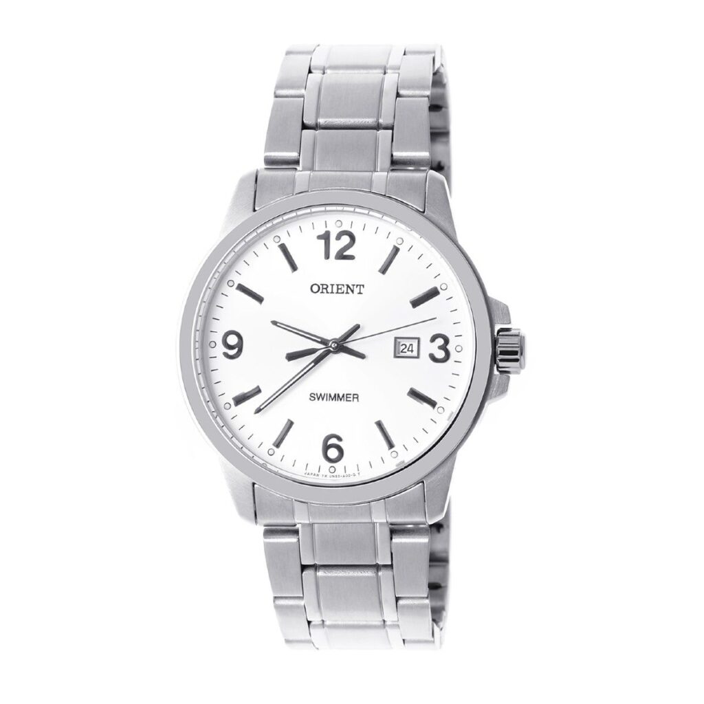 Orient 40mm Nam TUNE5005W0