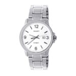 Sune5005w0 1712568312