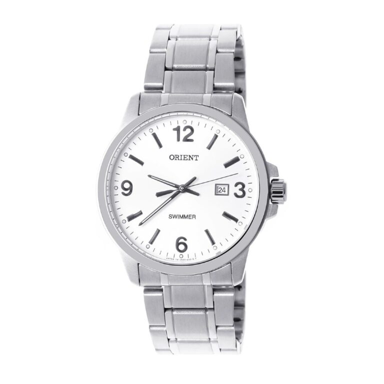 Orient 40mm Nam TUNE5005W0 (SUNE5005W0)