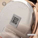 T063 610 36 038 00 04 1712568124