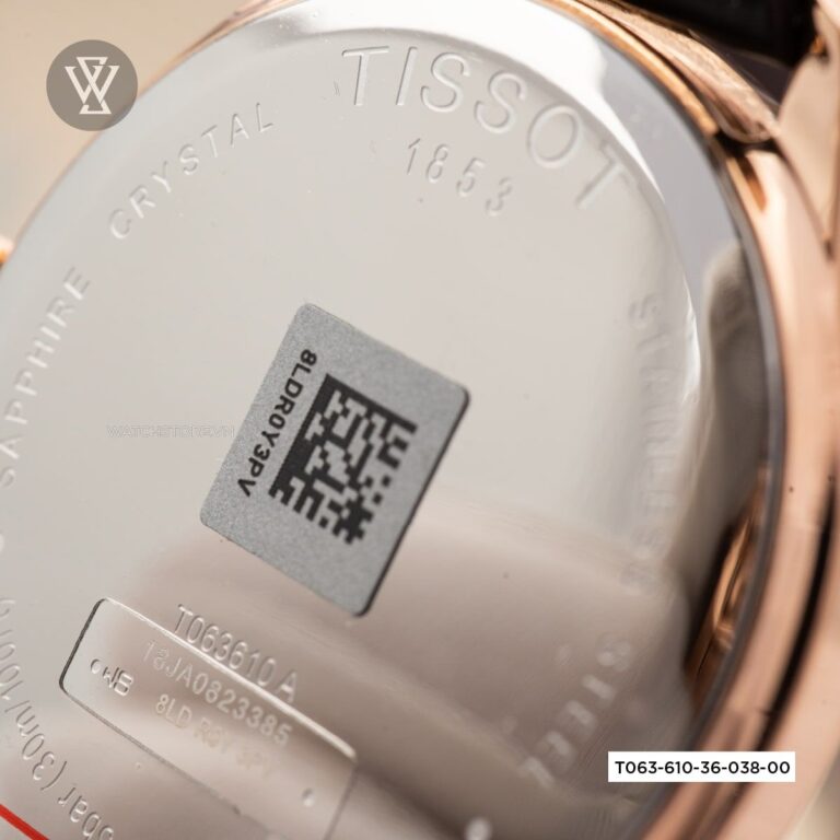 T063 610 36 038 00 04 1712568124