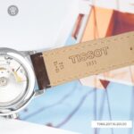 T086 207 16 261 00 7 1670749635339 1712568140