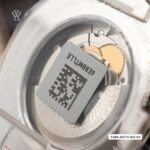 T086 407 11 051 00 04 1712568142