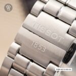 T086 407 11 051 00 05 1712568142