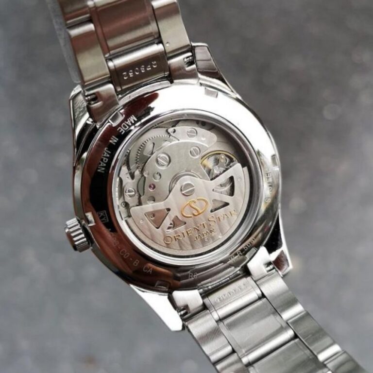 Wz0031ac1 1712568436