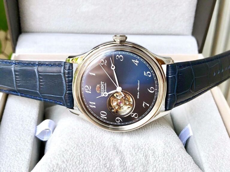 Z1621520956781 0001 D6d91caf45973361f552ebdd6425c0d9 1712568084