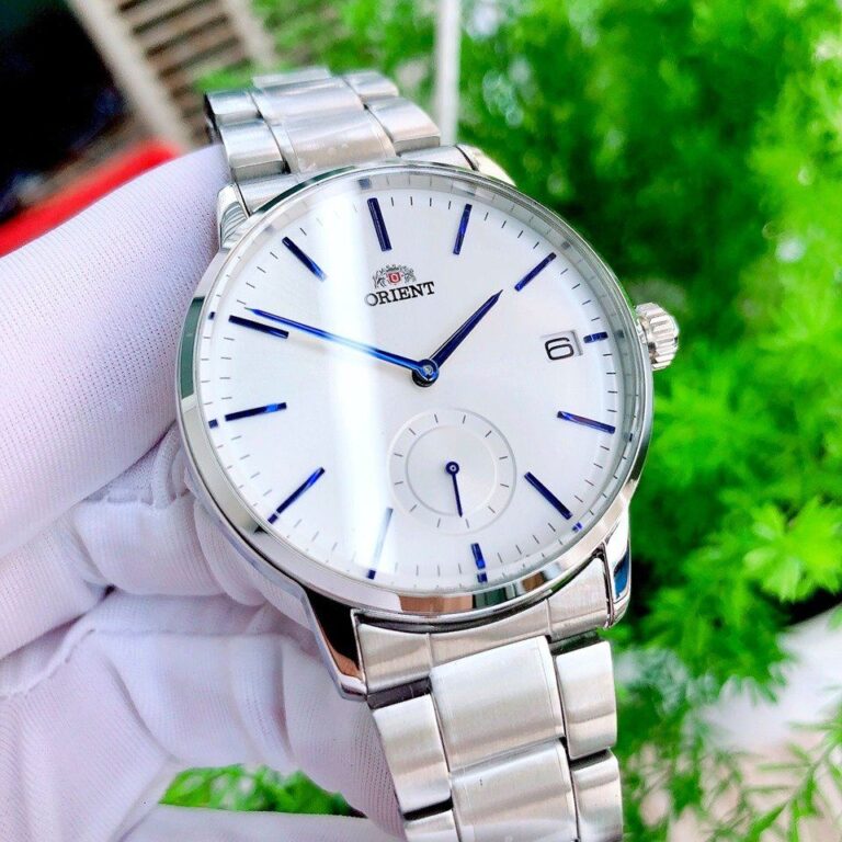 Z2501857306229 2633c86c0caadcdfacc7b050fbde033b 1712567984