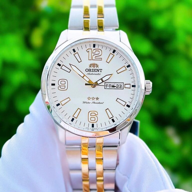 Z3420698775547 561cadc7495398d2235c425804d58e50 B9fa5a8a7bf0463fb6fbcefd1596a405 Master 1673682601701 1712567805