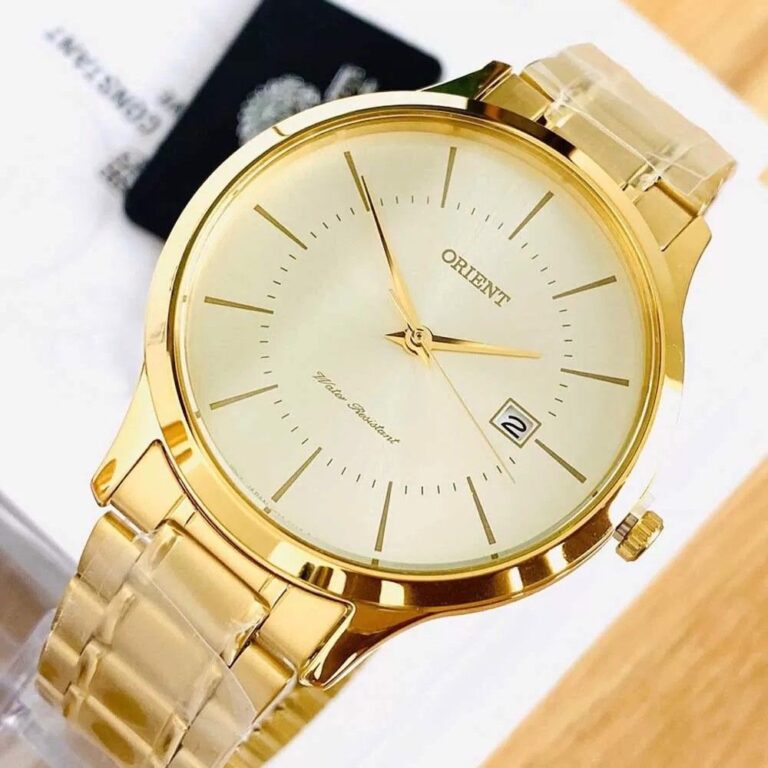 Z3938570820702 94623718f5f63121af698d0dc4f95f7d Dbeedc01e3f74674bec2e0a2ffd6df58 Master 1673704390713 1712567815