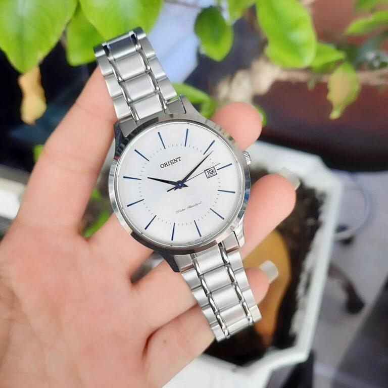 Z393864559226783e6fdeb433a079d72997e4adc62e2896e288b19b891493a888b03f70d9161damaster 1712567811