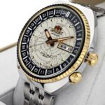 Zegarek Meski Orient Automatic Ra Aa0e01s19b 1712568272