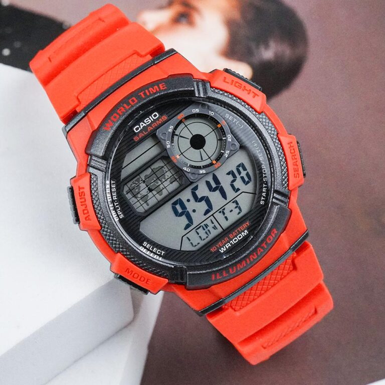 03 1728702312
