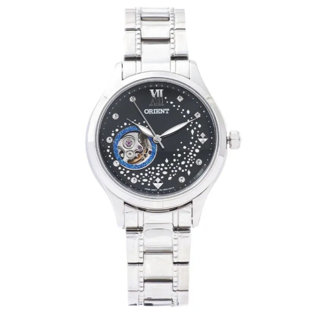 Orient 36mm Nữ TDB0A007B0