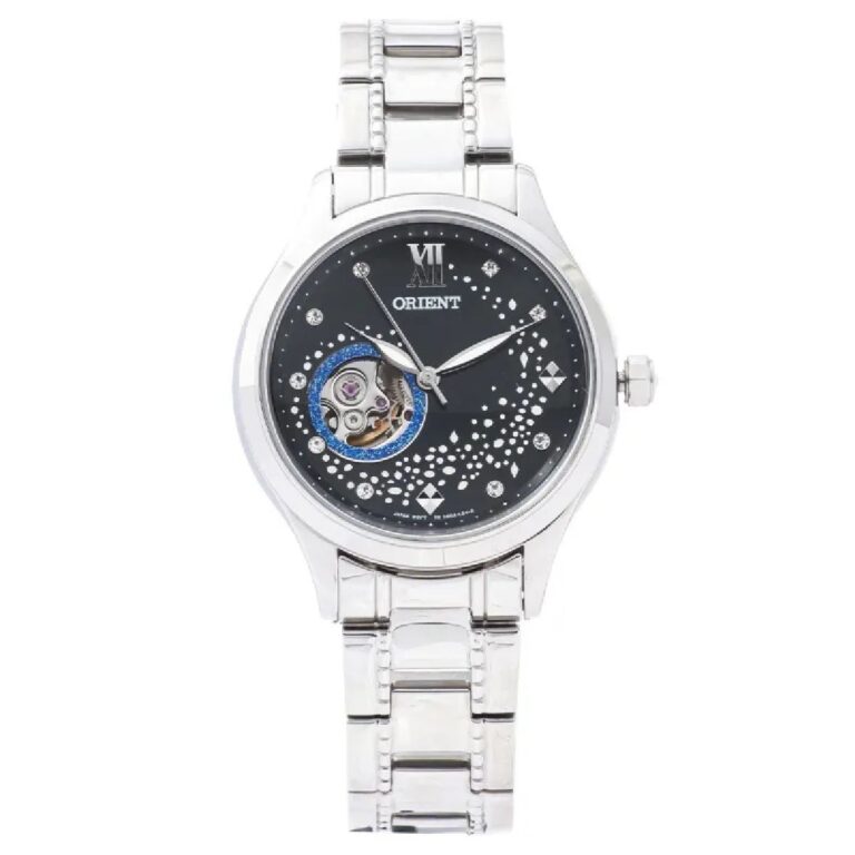 Orient 36mm Nữ TDB0A007B0 (FDB0A007B0)