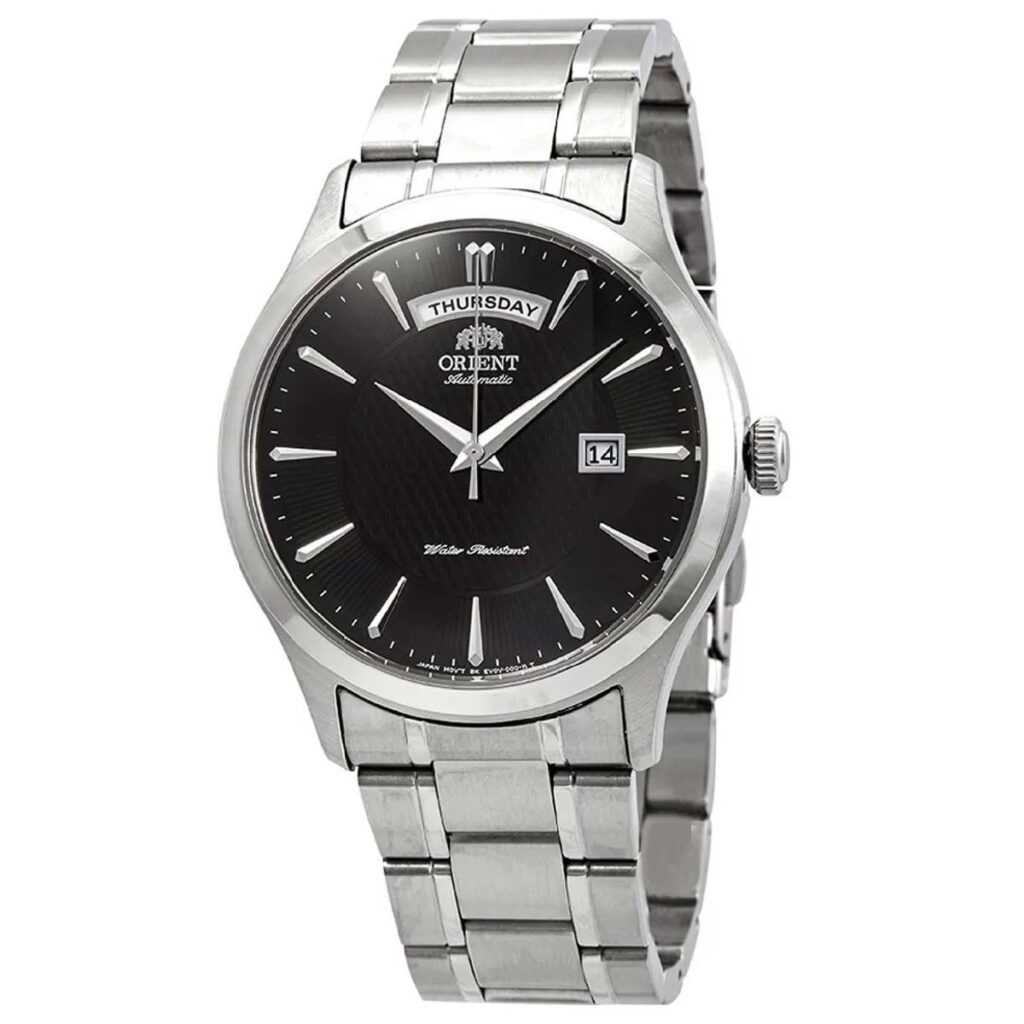 Orient 41mm Nam TEV0V001BH