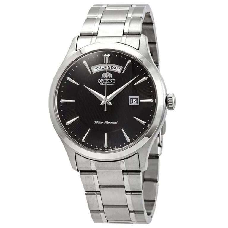 Orient 41mm Nam TEV0V001BH (FEV0V001BH)