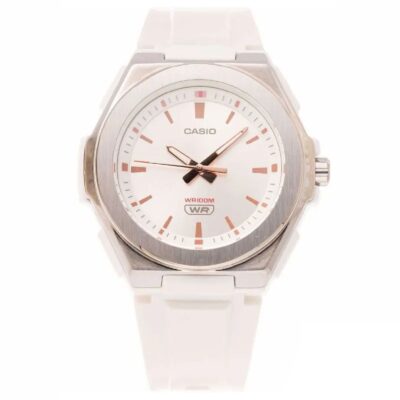 Đồng hồ Casio 42mm Nữ LWA-300H-7EVDF chính hãng Ảnh sản phẩm Casio 42mm Nữ LWA-300H-7EVDF