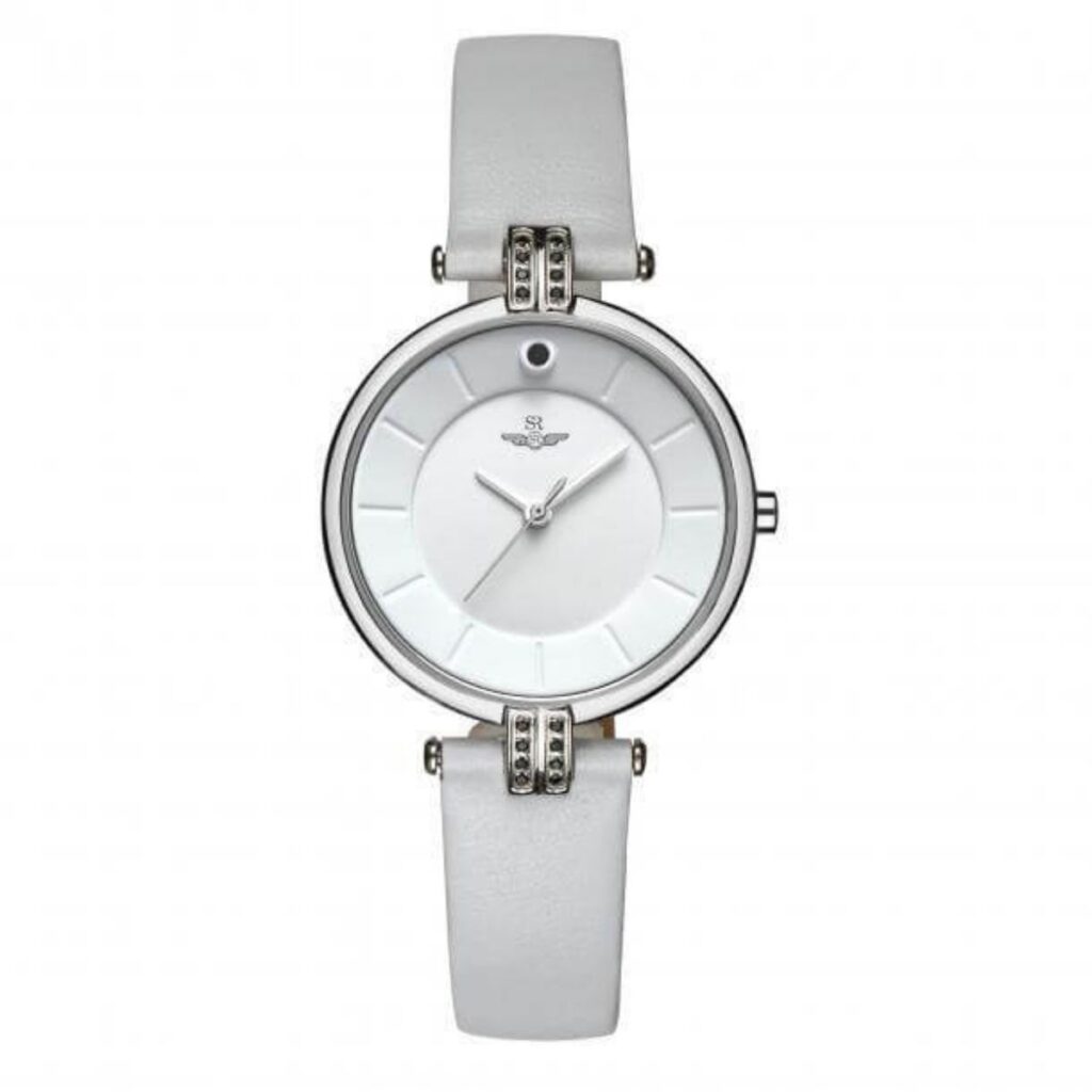 SRWatch 32mm Nữ SL7542.4102