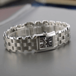 1543406787 Gallery02746 Seiko Sujg71p1 1712569554