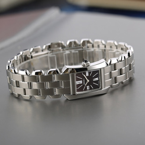 1543406787 Gallery02746 Seiko Sujg71p1 1712569554