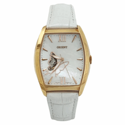 Đồng hồ Orient 34mm Nữ TDBAE002W0 (FDBAE002W0) chính hãng Ảnh sản phẩm Orient 34mm Nữ TDBAE002W0 (FDBAE002W0)