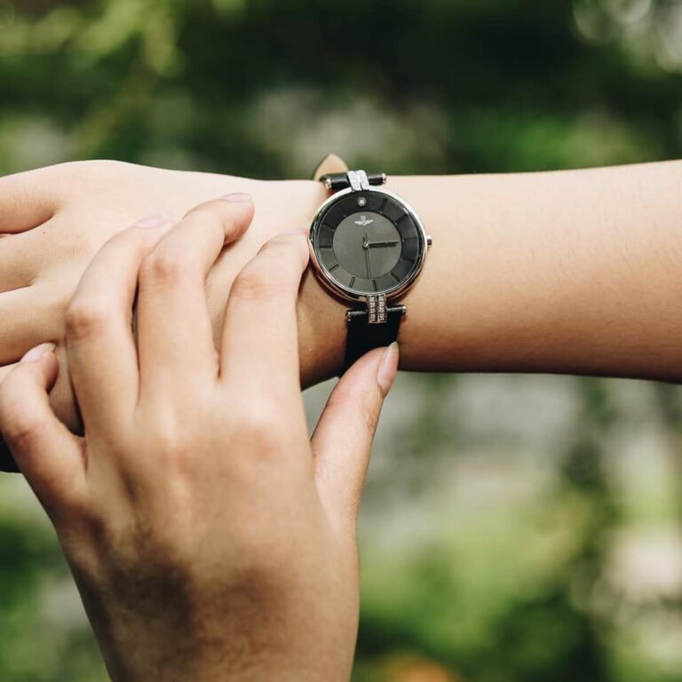 2 1627267643526 1712570364