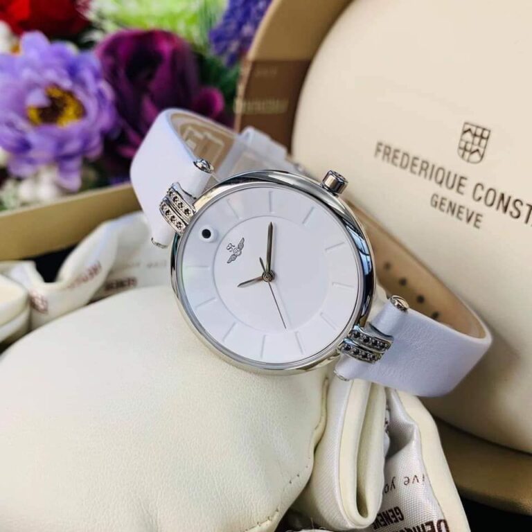 3 1627269791385 1712570365