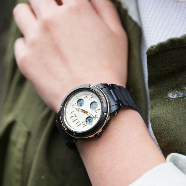 3012 Bga 151ef 1bd 1712569224