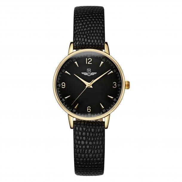 SRWatch 32mm Nữ SL2086.4601RNT