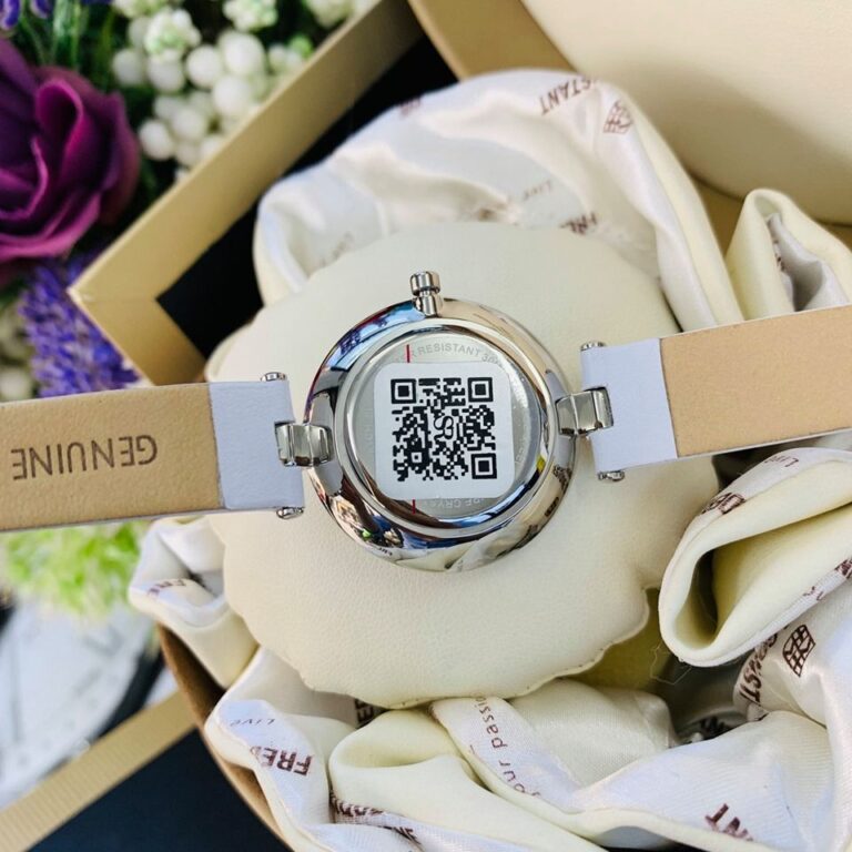 4 1627269798099 1712570365