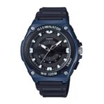 4 Mwc 100h 2avdf 1712570013
