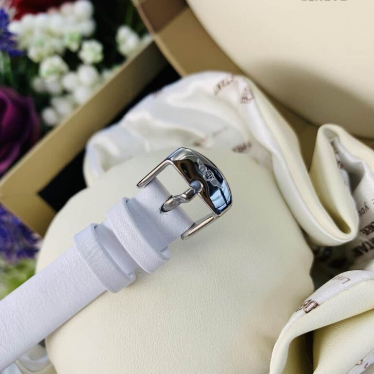 5 1627269802578 1712570365