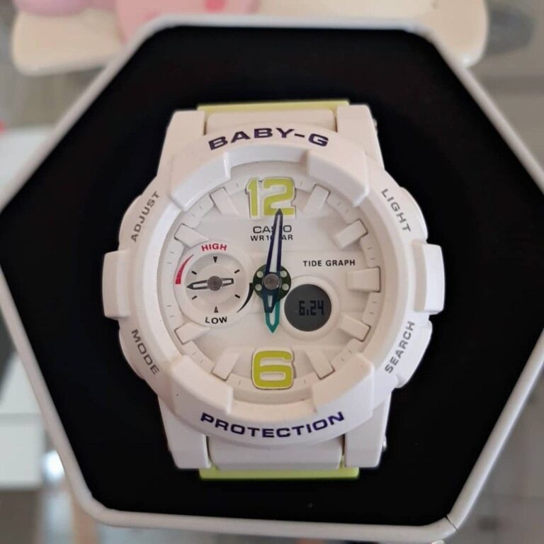 52951ddc57beaa9e7257963ab7d16064 1712569233