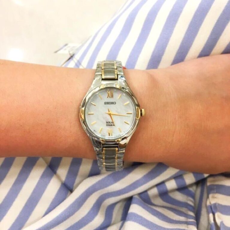 736293b2436dc2b04573ad6ffaa7d37c 1712569566