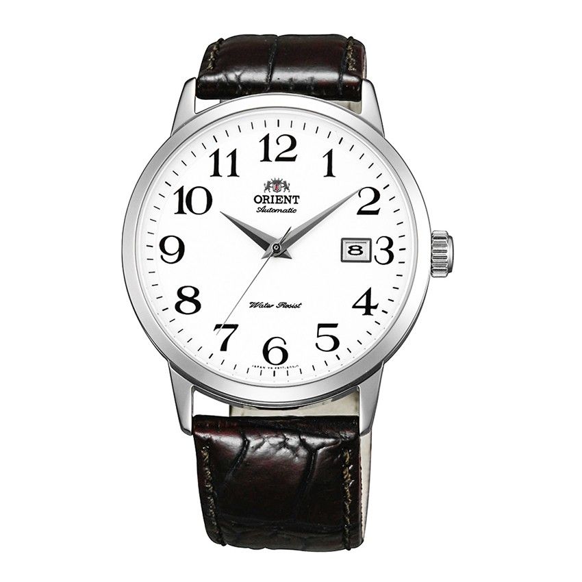 Orient 41mm Nam TER27008W0