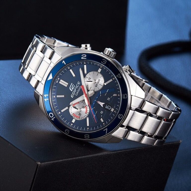 93278ded77c15075782a92dd03dca921 1712569026