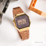 A168wecm 5df 2 1712570072