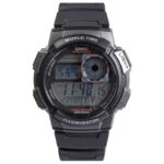 Ae 1000w 1bvdf 222386435 743258978 1712569712