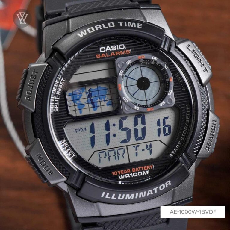 Ae 1000w 1bvdf 3 1675930525796 1712569711
