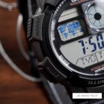 Ae 1000w 1bvdf 4 1675930529106 1712569711
