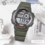 Ae 1000w 3avdf 1 1678415417527 1712569713