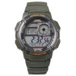 Ae 1000w 3avdf 1712569716