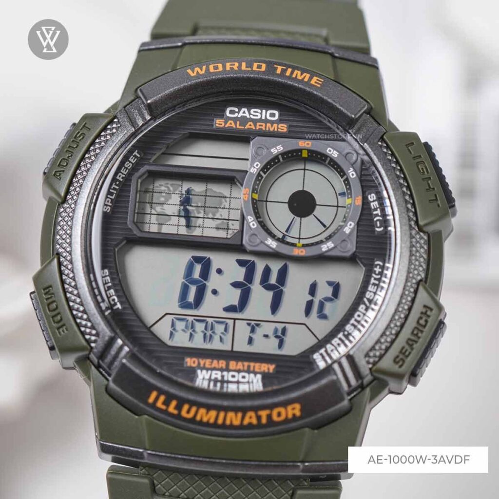 Ae 1000w 3avdf 4 1678415428469 1712569714