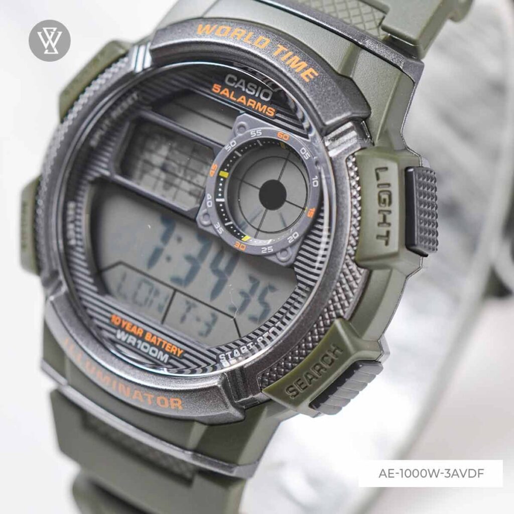 Ae 1000w 3avdf 5 1678415431639 1712569714