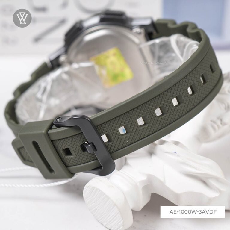 Ae 1000w 3avdf 6 1678415434751 1712569714