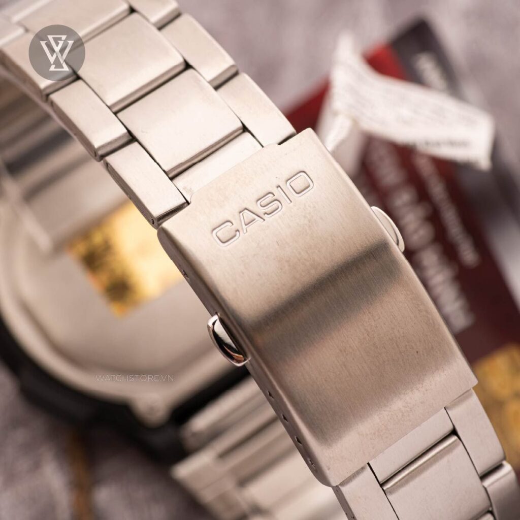 Ae 1000wd 1a 7 1639383325072 1712570058