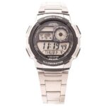 Ae 1000wd 1avdf 170262961 1817077162 1712570059